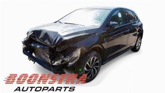 Sloopauto Volkswagen Polo Polo VI (AW1), Hatchback 5-drs, 2017 1.0 TSI 12V 2023/8