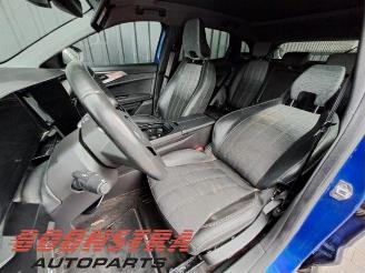 Renault Austral 1.2 Mild Hybrid Advanced 130 picture 8