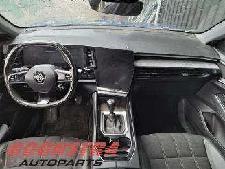 Renault Austral 1.2 Mild Hybrid Advanced 130 picture 7