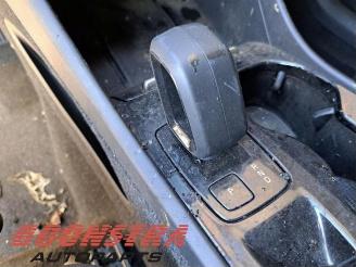 Volvo XC40 XC40 (XZ), SUV, 2017 2.0 B4 16V Mild Hybrid Autom. picture 14