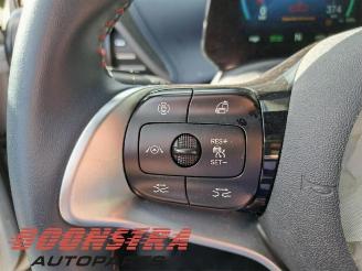 BYD Atto 3  picture 25