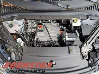 BYD Atto 3  picture 27