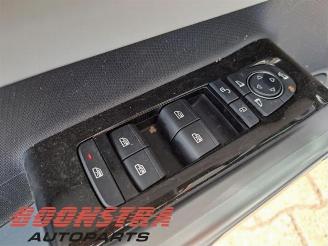 BYD Atto 3  picture 29