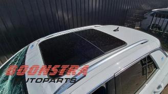 Volkswagen T-Roc T-Roc I, SUV, 2017 1.5 TSI 16V picture 16