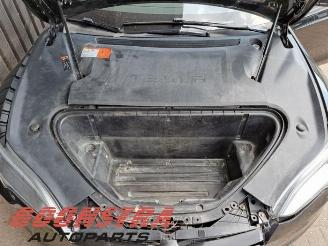 Tesla Model S Model S, Liftback, 2012 75D picture 16