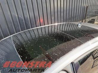 Ford Focus Focus 4, Hatchback, 2018 / 2025 1.0 Ti-VCT EcoBoost 12V 125 picture 16