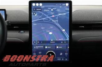 Ford USA Mustang Mustang Mach-E, SUV, 2020 98kWh Extended AWD picture 8