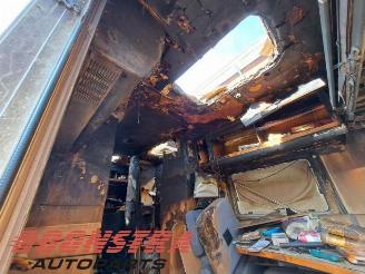 Fiat Ducato Ducato (250), Ch.Cab/Pick-up, 2006 2.3 D 130 Multijet picture 26