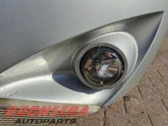 Fiat Ducato Ducato (250), Ch.Cab/Pick-up, 2006 2.3 D 130 Multijet picture 8