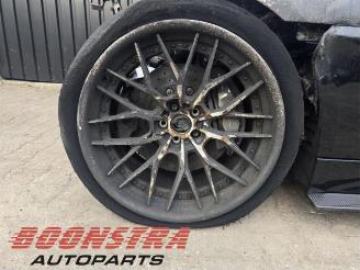 Audi R8 R8 (4S3/4SP), Coupe, 2015 5.2 V10 Plus Quattro picture 22