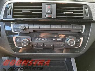 BMW 1-serie 1 serie (F20), Hatchback 5-drs, 2011 / 2019 118i 1.5 TwinPower 12V picture 12