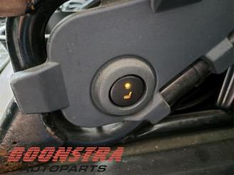 Peugeot Boxer Boxer (U9), Van, 2006 2.2 HDi 110 Euro 5 picture 11