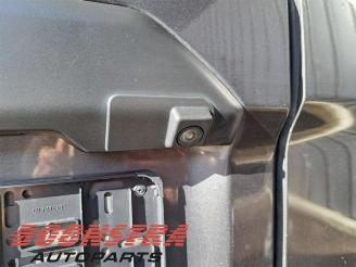 Ford Transit Transit Custom, Van, 2011 / 2023 2.0 TDCi 16V Eco Blue 170 picture 19