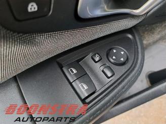 BMW i3 i3 (I01), Hatchback, 2013 / 2022 i3 120Ah picture 16