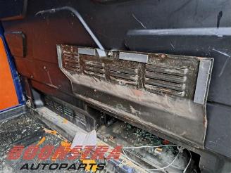 Ford Transit Transit Custom, Van, 2011 / 2023 2.2 TDCi 16V picture 18