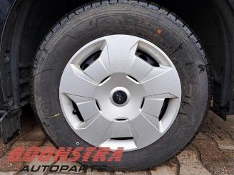 Ford Transit Transit Custom, Van, 2023 2.0 EcoBlue 136 picture 24