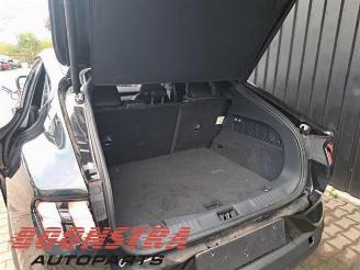 Ford Mustang Mach-e Mustang Mach-E, SUV, 2020 75kWh RWD, 98kWh Extended RWD picture 18