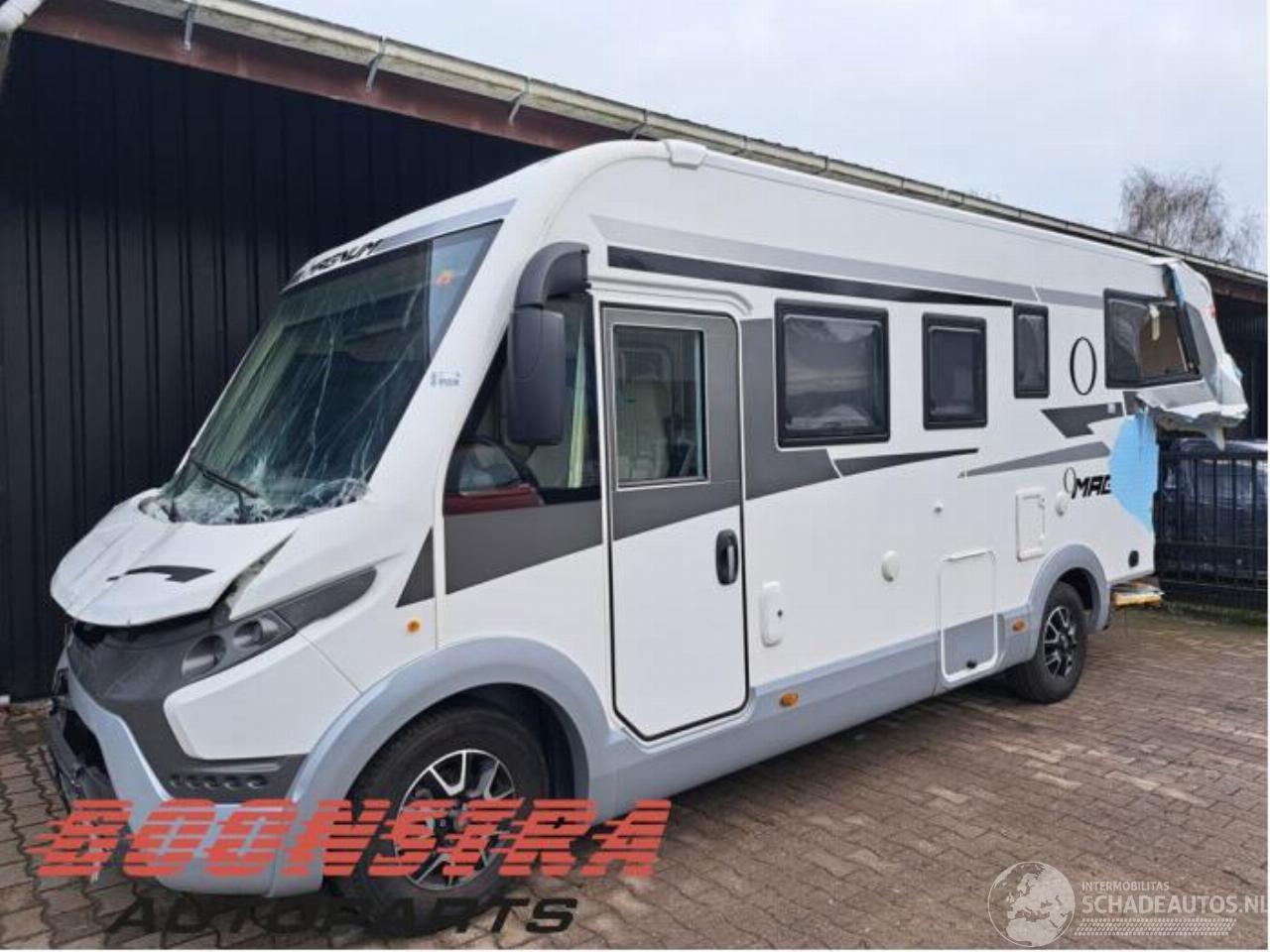 Fiat Ducato Ducato (250), Ch.Cab/Pick-up, 2006 2.2 D 140 Multijet 3