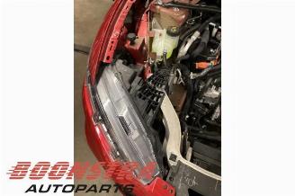 Ford Mustang Mach-e  picture 11