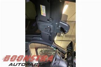 Ford Mustang Mach-e  picture 16