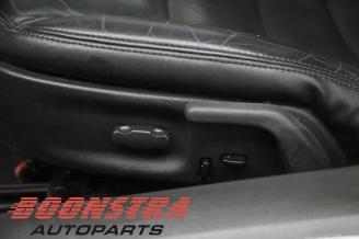 Chevrolet Corvette Corvette (C6), Coupe, 2004 / 2013 6.0 V8 picture 16