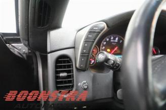 Chevrolet Corvette Corvette (C6), Coupe, 2004 / 2013 6.0 V8 picture 9