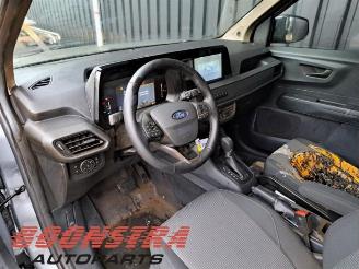 Ford Courier Transit Courier, Van, 2023 1.0 EcoBoost 125 picture 7