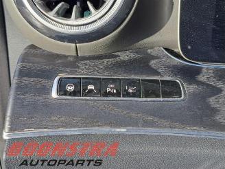 Mercedes E-klasse E (C238), Coupe, 2016 E-400 3.0 V6 Turbo 4-Matic picture 19