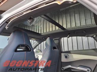 BYD Atto 3  picture 21