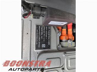 BYD Atto 3  picture 29