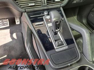 Porsche Cayenne Cayenne III (9YA), SUV, 2017 3.0 V6 24V Turbo E-Hybrid picture 16