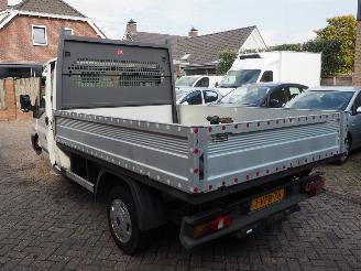 Ford Transit 300S 2.2 TDCI PickUp picture 6
