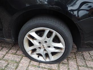 Volkswagen Polo 1.2-12V picture 10
