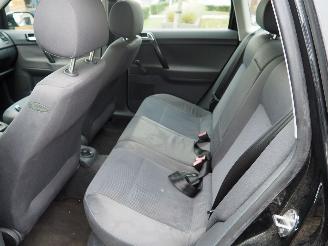 Volkswagen Polo 1.2-12V picture 17