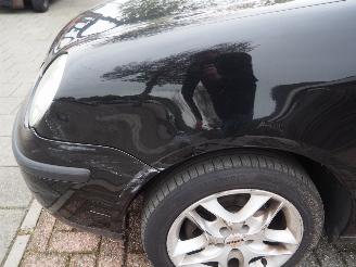 Volkswagen Polo 1.2-12V picture 8