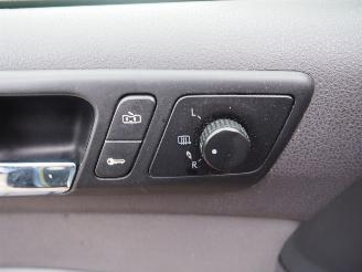 Volkswagen Polo 1.2-12V picture 19