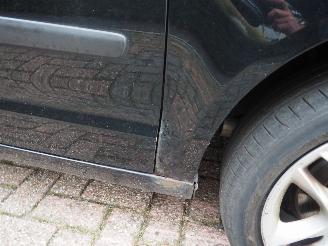 Volkswagen Polo 1.2-12V picture 11