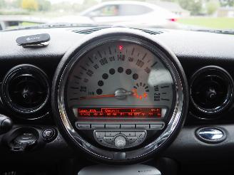 Mini Cooper S 1.6 John Cooper Works Chili picture 12