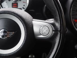 Mini Cooper S 1.6 John Cooper Works Chili picture 10