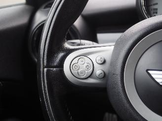 Mini Cooper S 1.6 John Cooper Works Chili picture 9