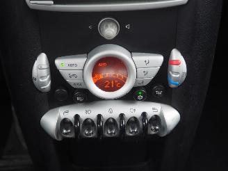 Mini Cooper S 1.6 John Cooper Works Chili picture 13