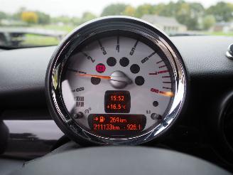 Mini Cooper S 1.6 John Cooper Works Chili picture 18