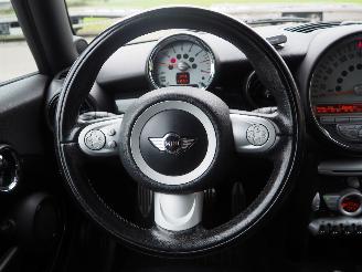 Mini Cooper S 1.6 John Cooper Works Chili picture 8