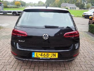 Volkswagen Golf 1.0 TSI Trendline picture 5