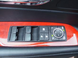 Lexus RX 450H 4WD Pure picture 32