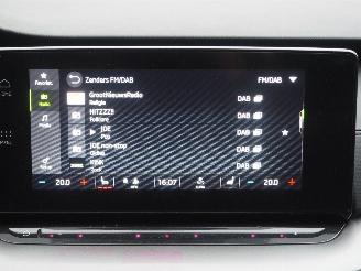 Skoda Octavia 1.0 tsi Bns edition picture 22