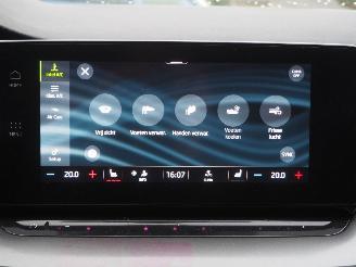 Skoda Octavia 1.0 tsi Bns edition picture 23