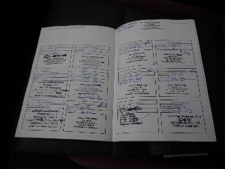 Lexus NX 300h awd f sport picture 42