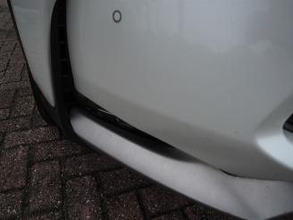 Lexus NX 300h awd f sport picture 19