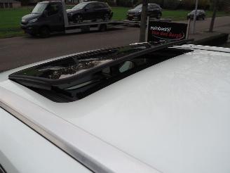 Lexus NX 300h awd f sport picture 7